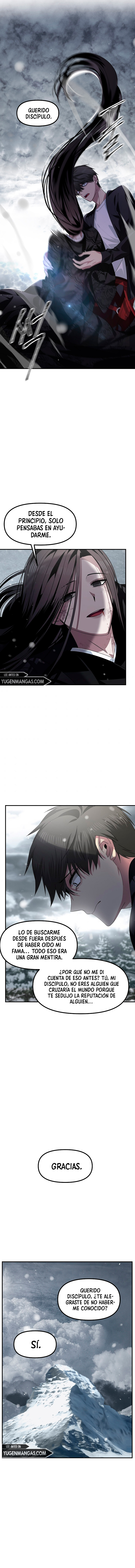 Read Heroe Suicida de Clase SSS ES Manga Online