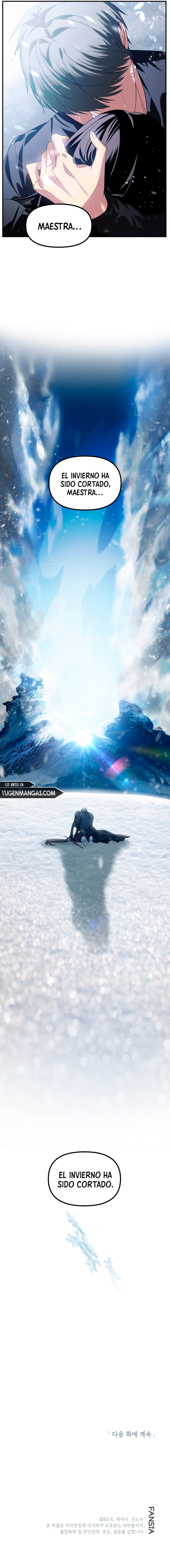 Read Heroe Suicida de Clase SSS ES Manga Online