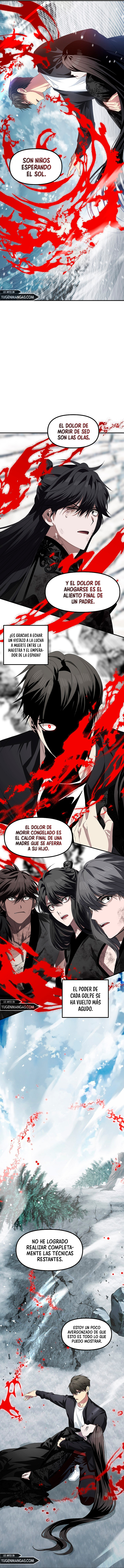 Read Heroe Suicida de Clase SSS ES Manga Online