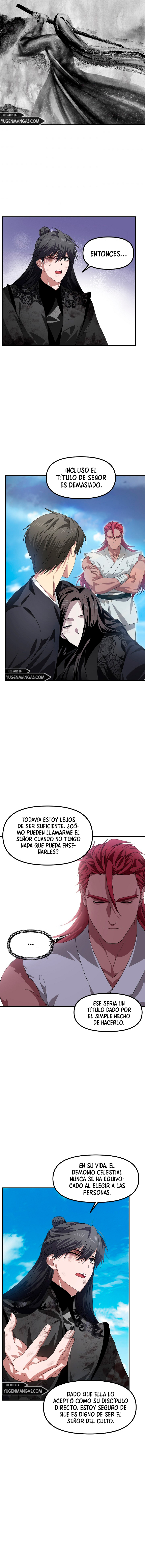 Read Heroe Suicida de Clase SSS ES Manga Online