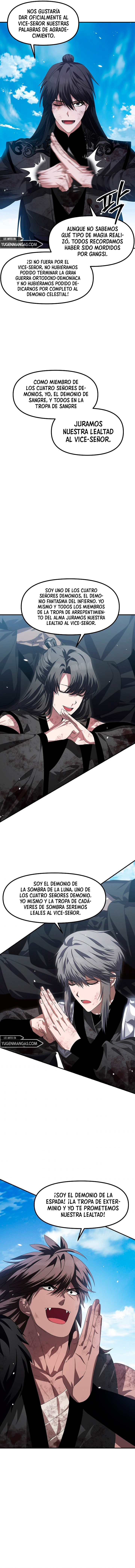 Read Heroe Suicida de Clase SSS ES Manga Online