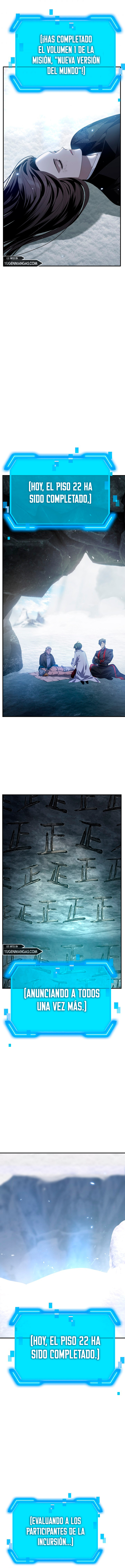 Read Heroe Suicida de Clase SSS ES Manga Online