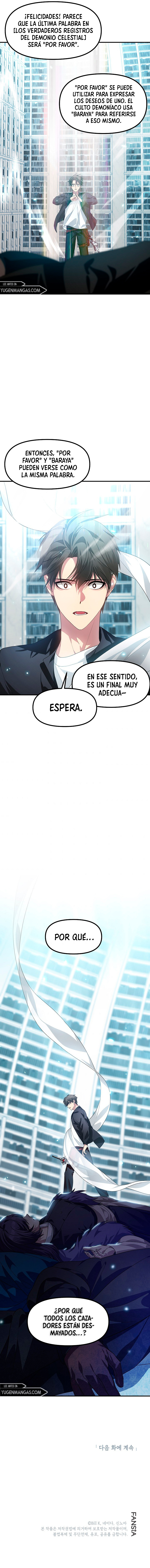 Read Heroe Suicida de Clase SSS ES Manga Online