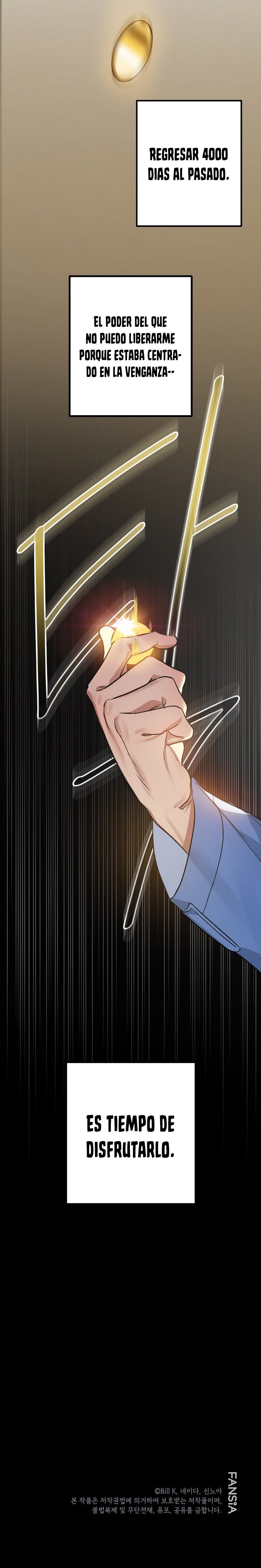 Read Heroe Suicida de Clase SSS ES Manga Online