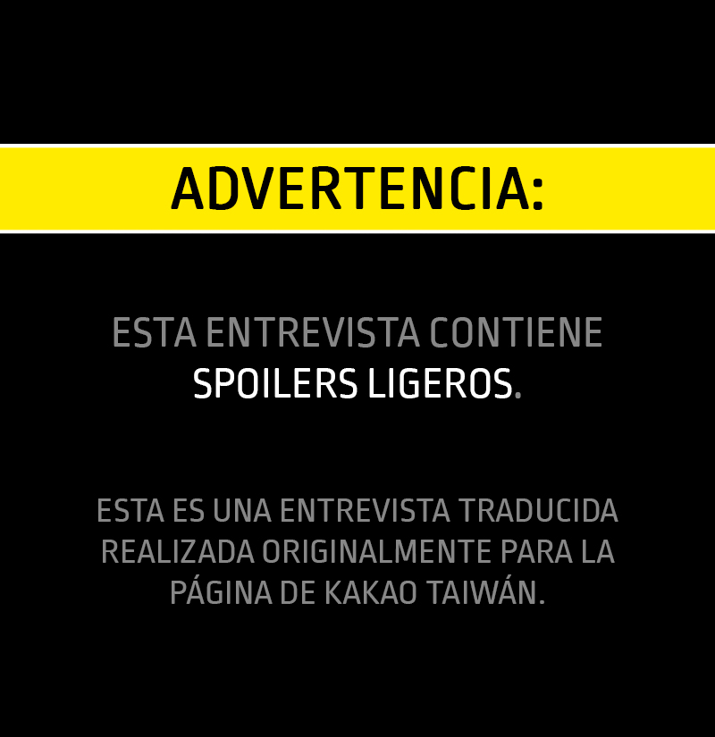 Read Heroe Suicida de Clase SSS ES Manga Online