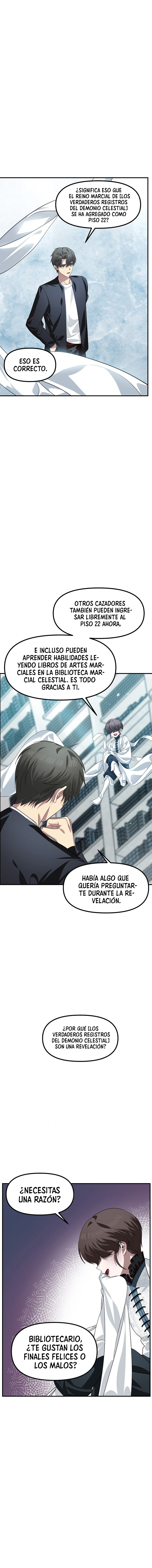 Read Heroe Suicida de Clase SSS ES Manga Online
