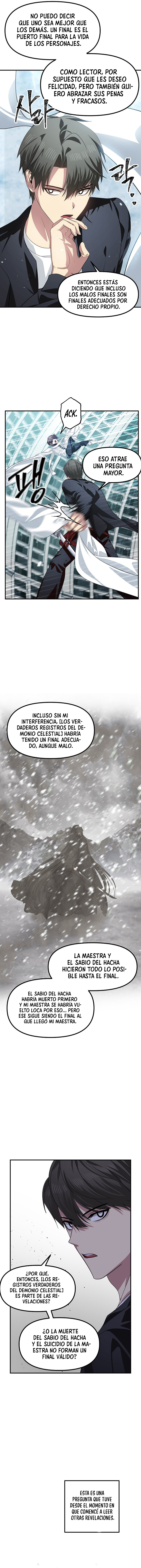 Read Heroe Suicida de Clase SSS ES Manga Online