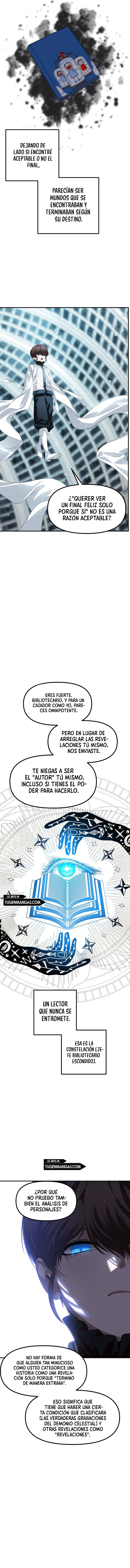 Read Heroe Suicida de Clase SSS ES Manga Online