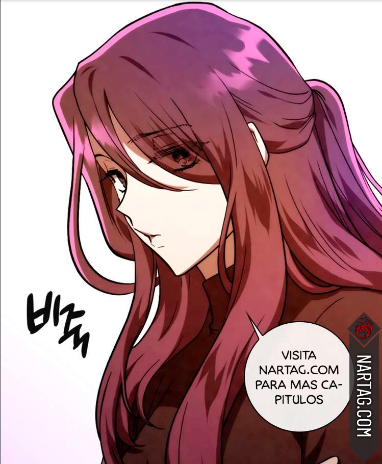 Read Heroe Suicida de Clase SSS ES Manga Online