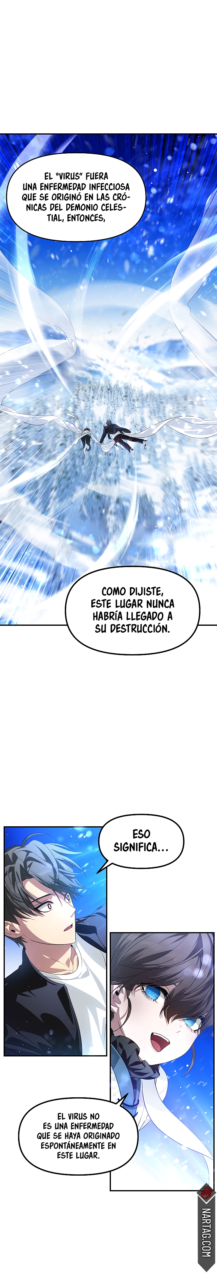 Read Heroe Suicida de Clase SSS ES Manga Online