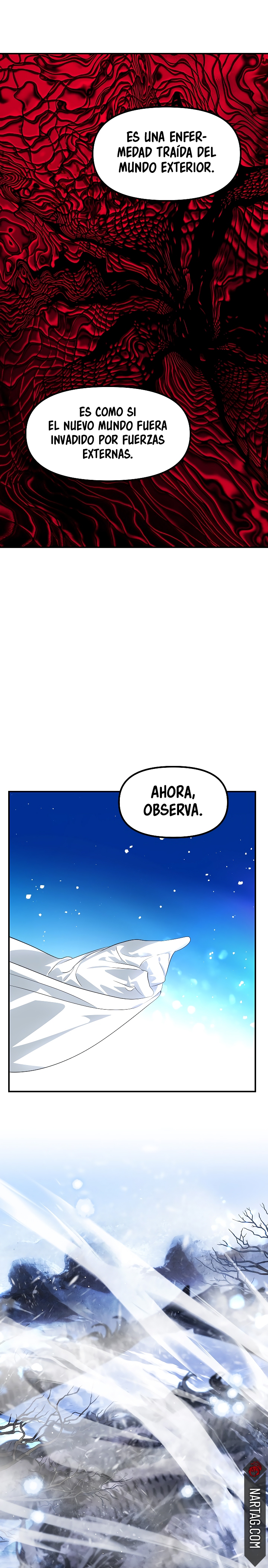 Read Heroe Suicida de Clase SSS ES Manga Online