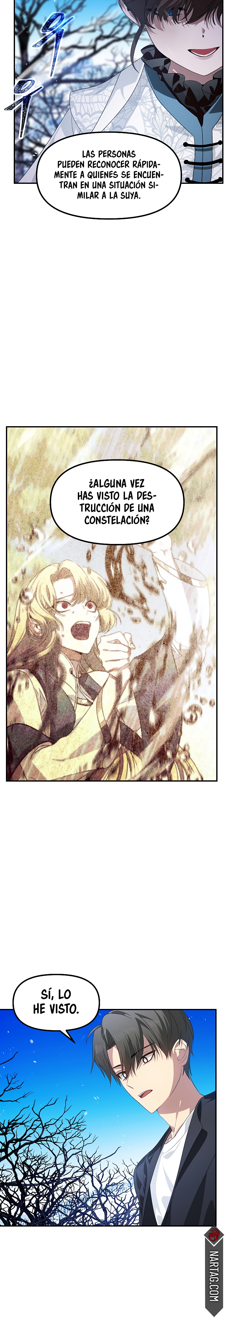 Read Heroe Suicida de Clase SSS ES Manga Online