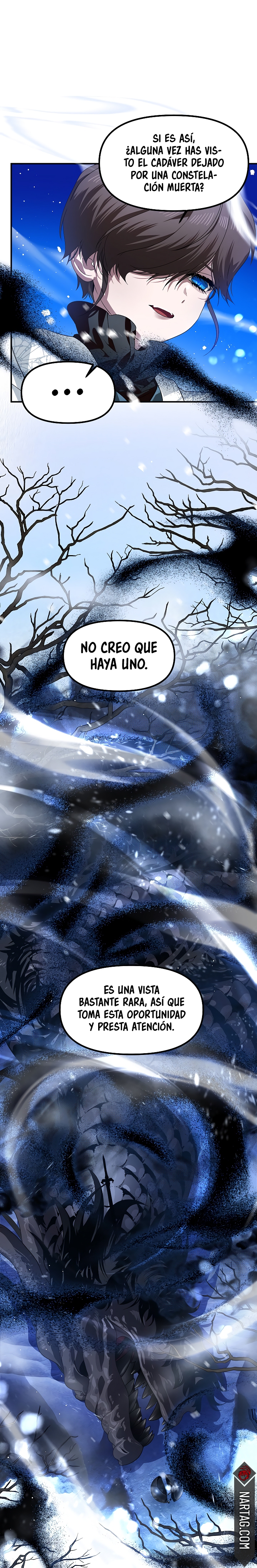 Read Heroe Suicida de Clase SSS ES Manga Online