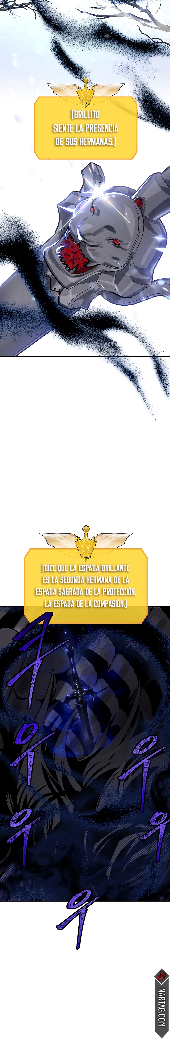 Read Heroe Suicida de Clase SSS ES Manga Online
