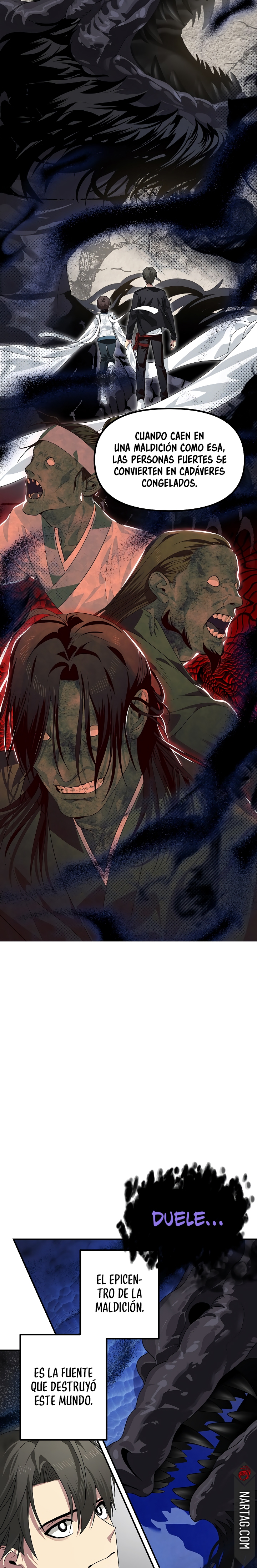 Read Heroe Suicida de Clase SSS ES Manga Online
