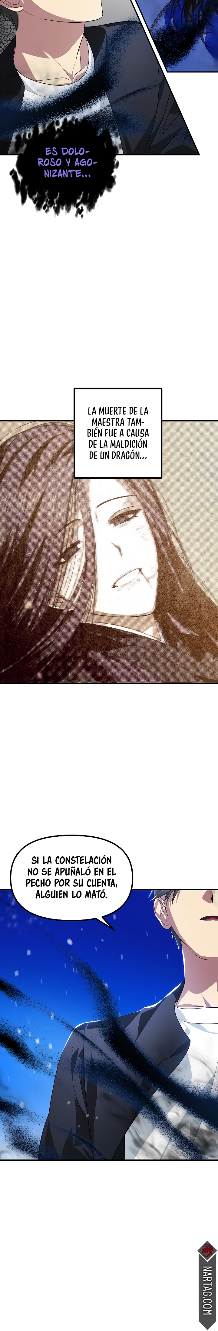 Read Heroe Suicida de Clase SSS ES Manga Online