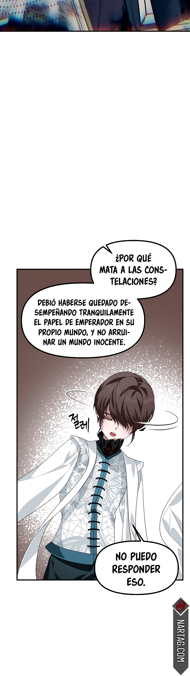 Read Heroe Suicida de Clase SSS ES Manga Online
