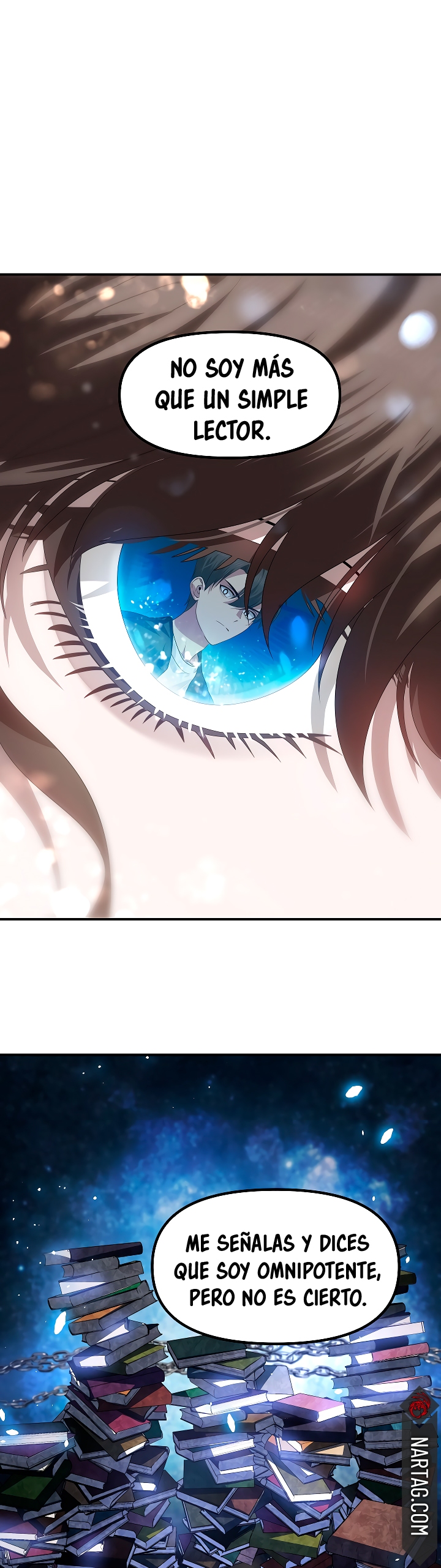 Read Heroe Suicida de Clase SSS ES Manga Online