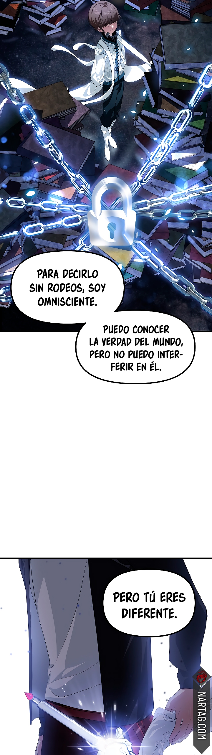 Read Heroe Suicida de Clase SSS ES Manga Online