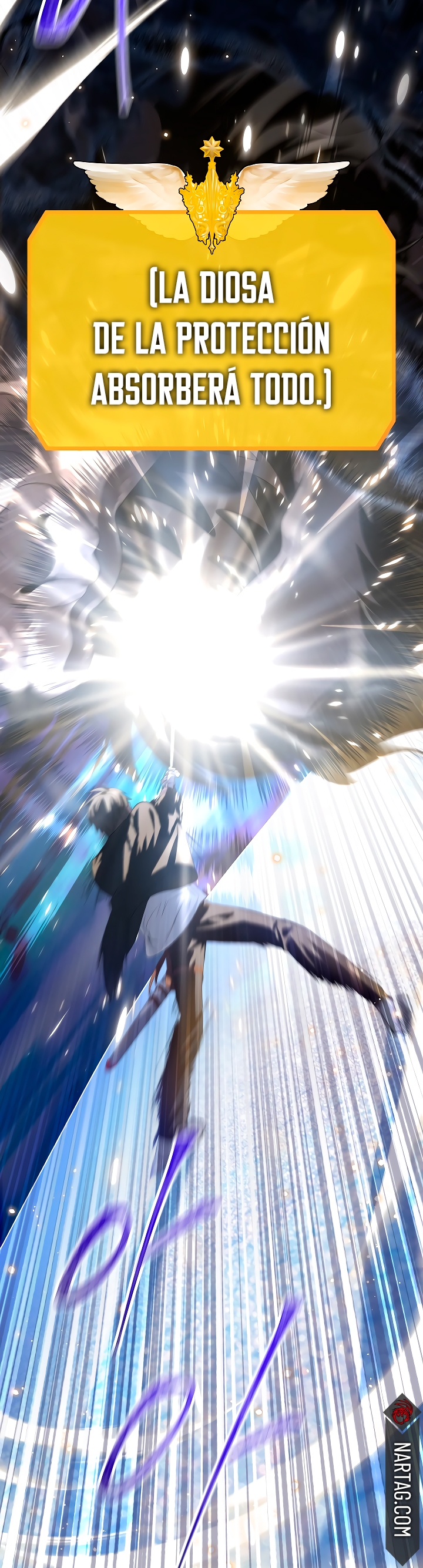 Read Heroe Suicida de Clase SSS ES Manga Online