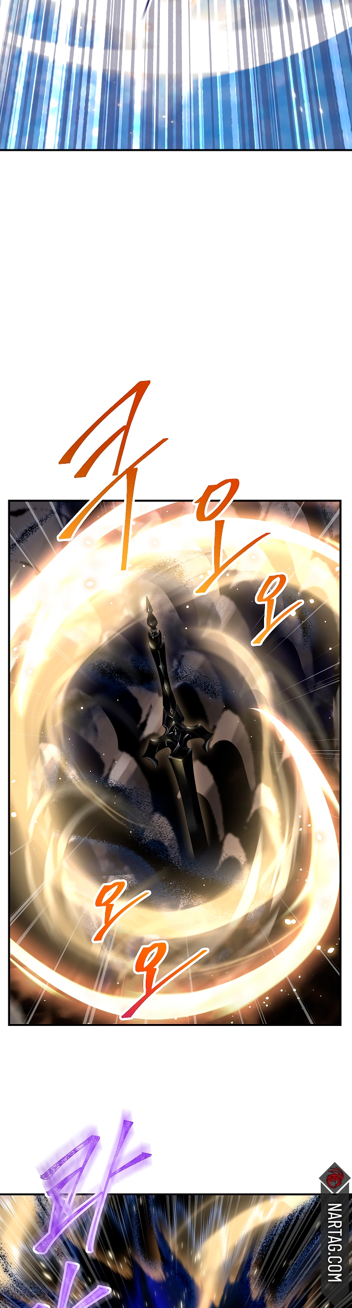Read Heroe Suicida de Clase SSS ES Manga Online