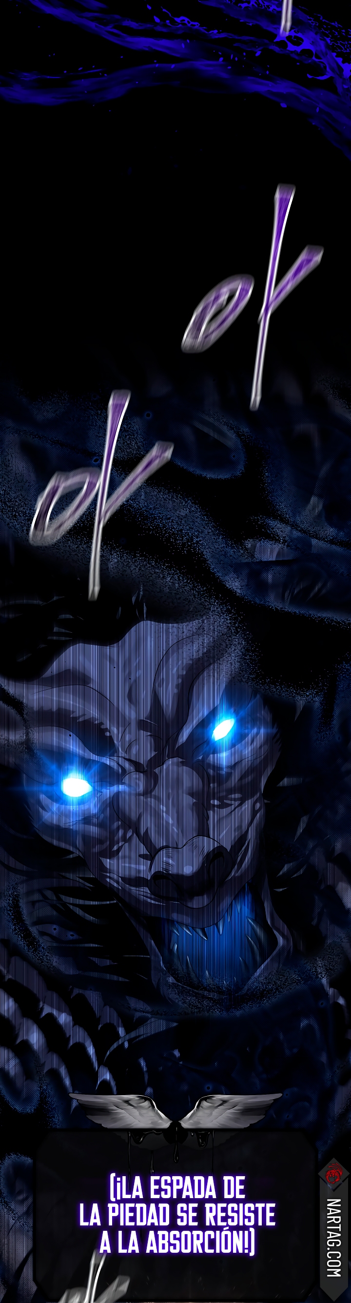 Read Heroe Suicida de Clase SSS ES Manga Online