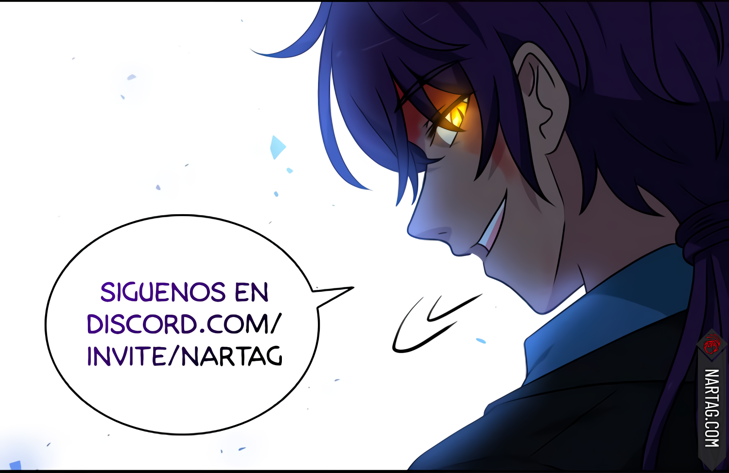 Read Heroe Suicida de Clase SSS ES Manga Online