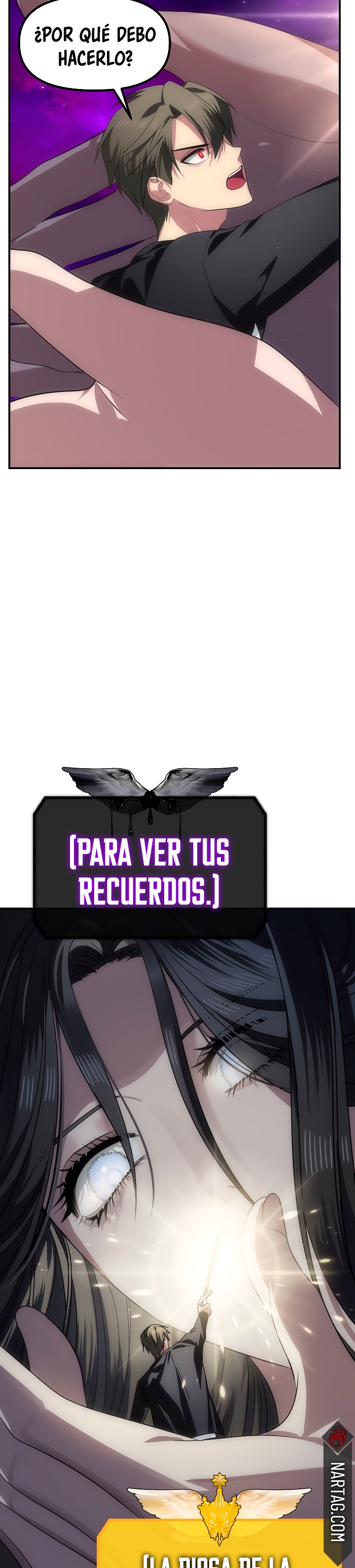 Read Heroe Suicida de Clase SSS ES Manga Online