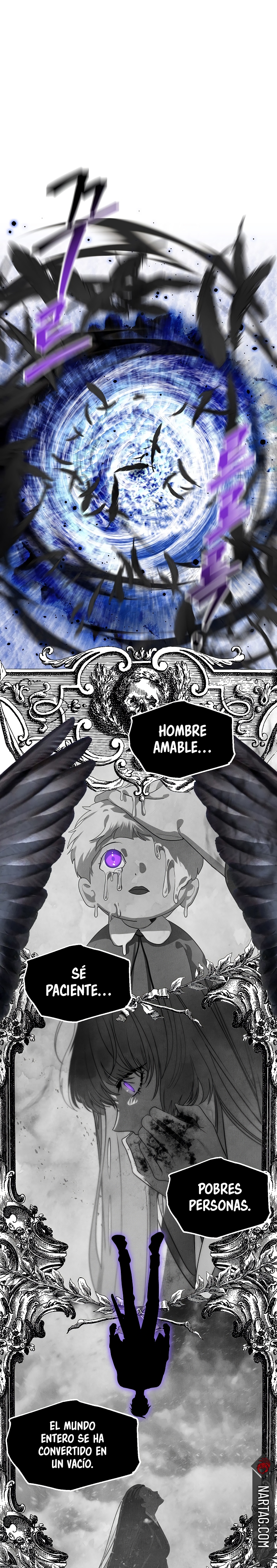 Read Heroe Suicida de Clase SSS ES Manga Online