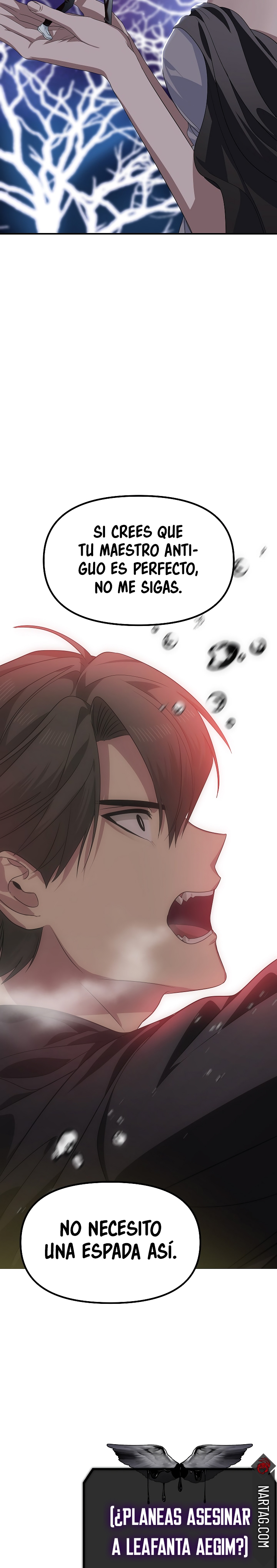 Read Heroe Suicida de Clase SSS ES Manga Online
