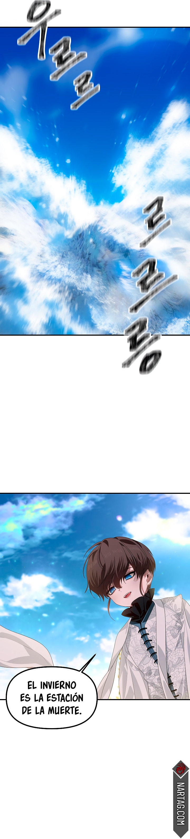 Read Heroe Suicida de Clase SSS ES Manga Online