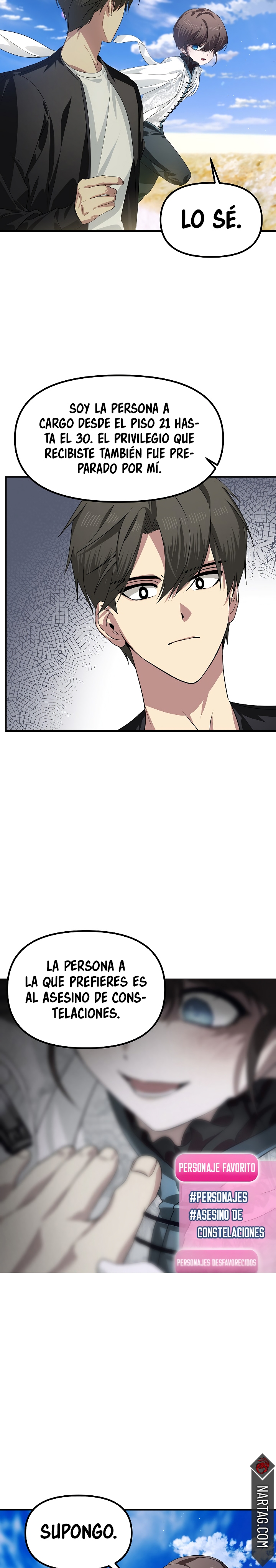 Read Heroe Suicida de Clase SSS ES Manga Online