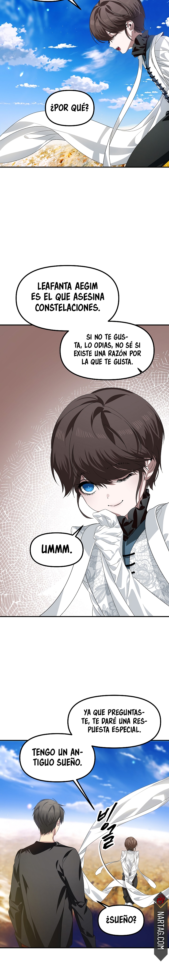Read Heroe Suicida de Clase SSS ES Manga Online