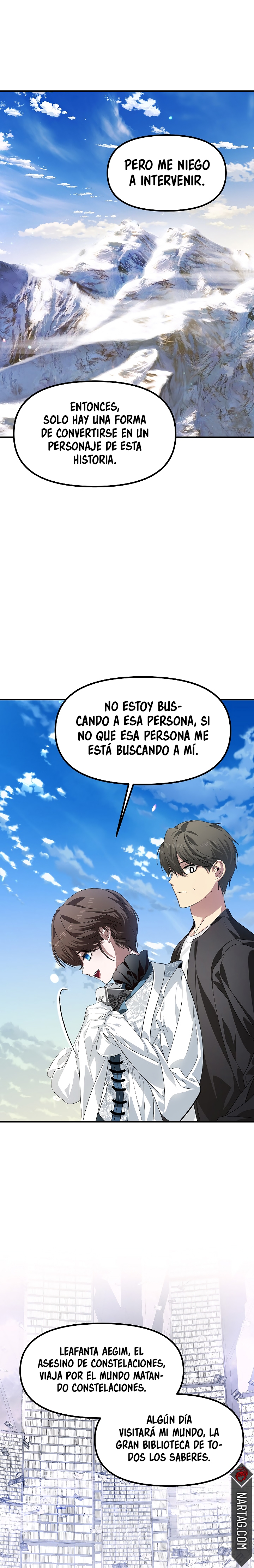 Read Heroe Suicida de Clase SSS ES Manga Online