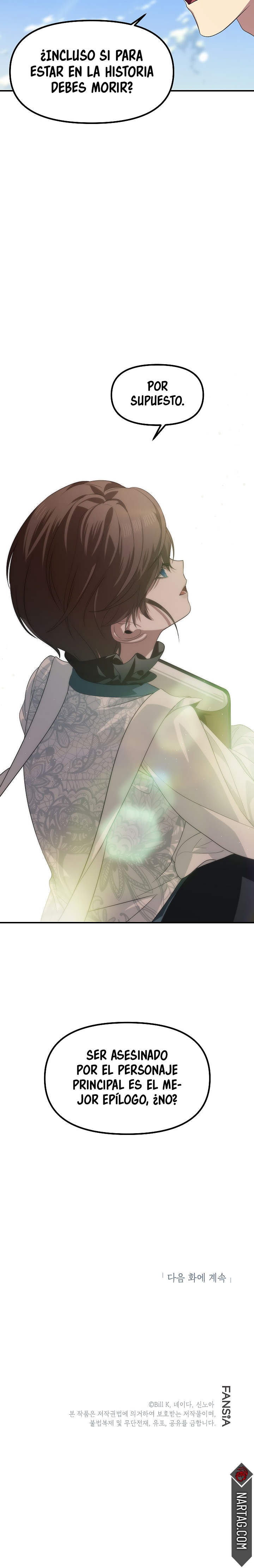 Read Heroe Suicida de Clase SSS ES Manga Online