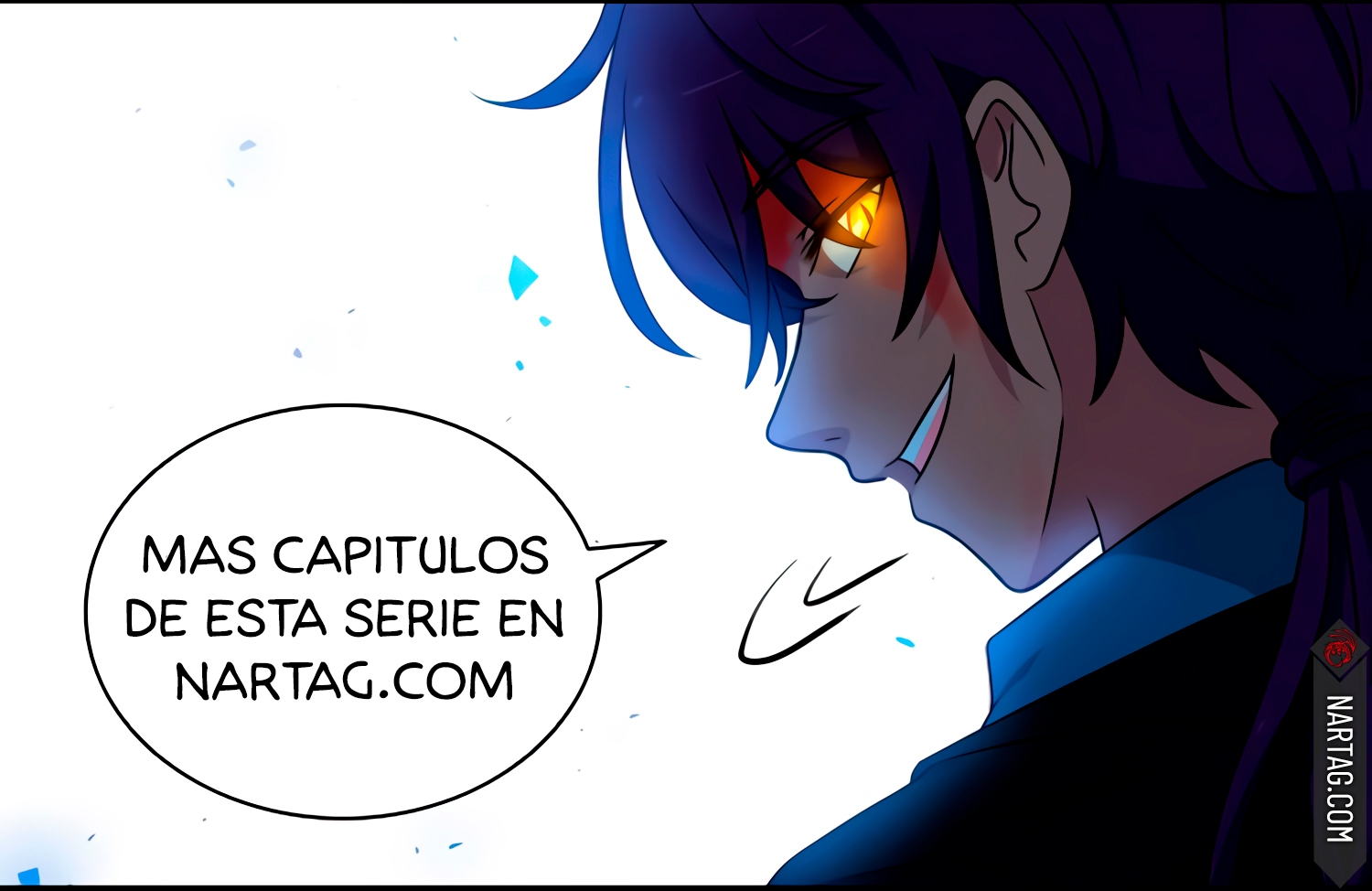 Read Heroe Suicida de Clase SSS ES Manga Online