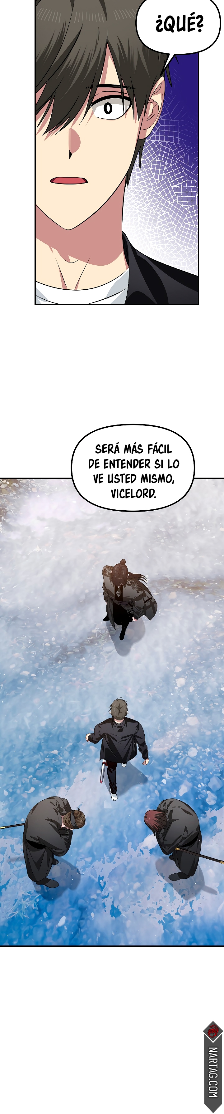 Read Heroe Suicida de Clase SSS ES Manga Online