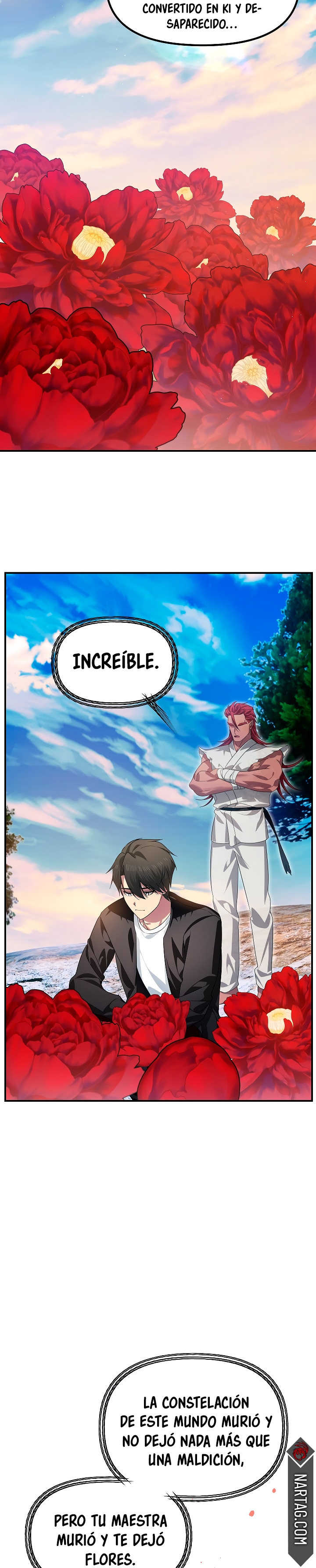 Read Heroe Suicida de Clase SSS ES Manga Online