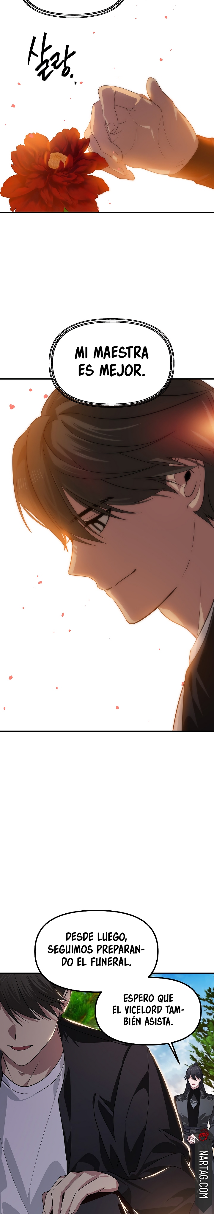 Read Heroe Suicida de Clase SSS ES Manga Online