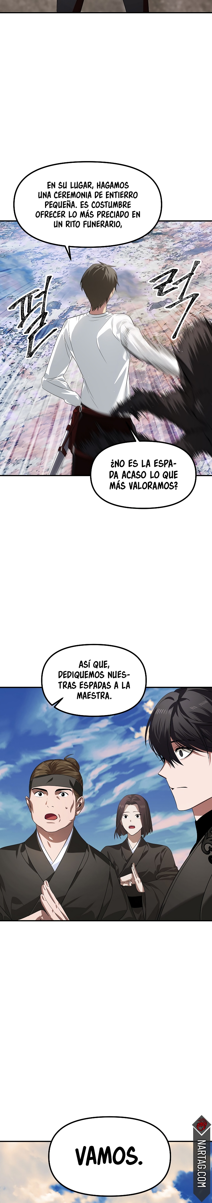 Read Heroe Suicida de Clase SSS ES Manga Online