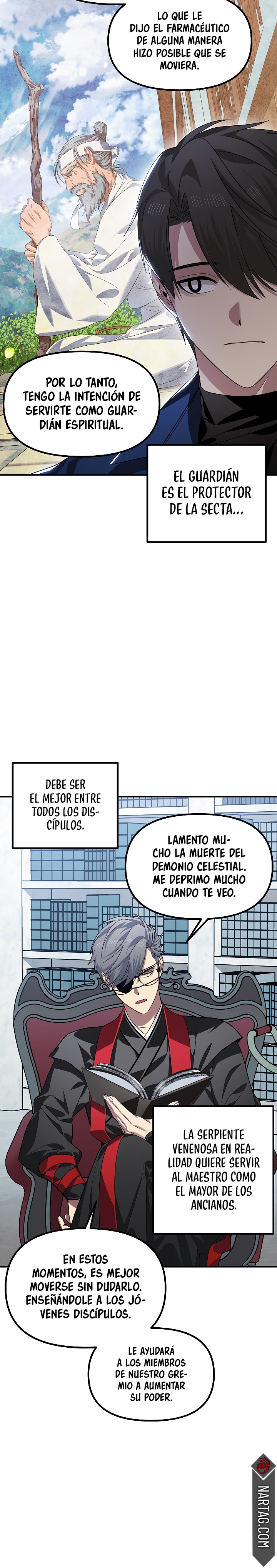 Read Heroe Suicida de Clase SSS ES Manga Online