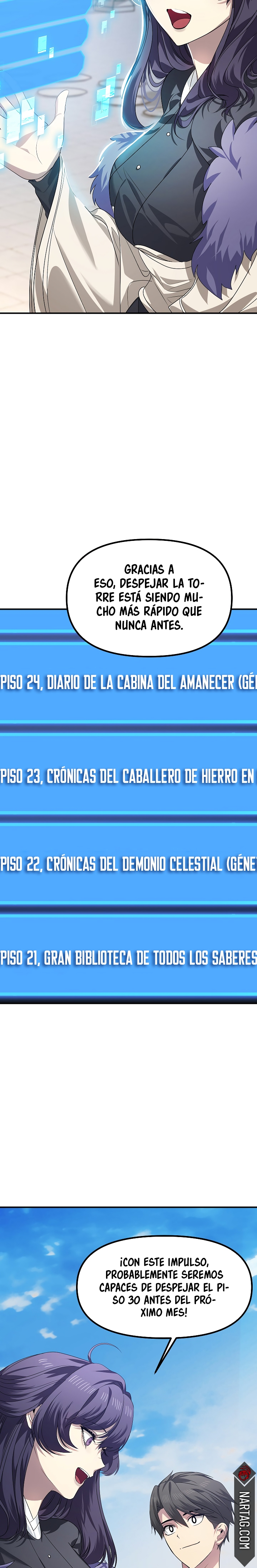 Read Heroe Suicida de Clase SSS ES Manga Online