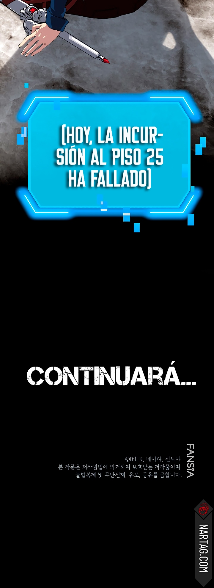 Read Heroe Suicida de Clase SSS ES Manga Online