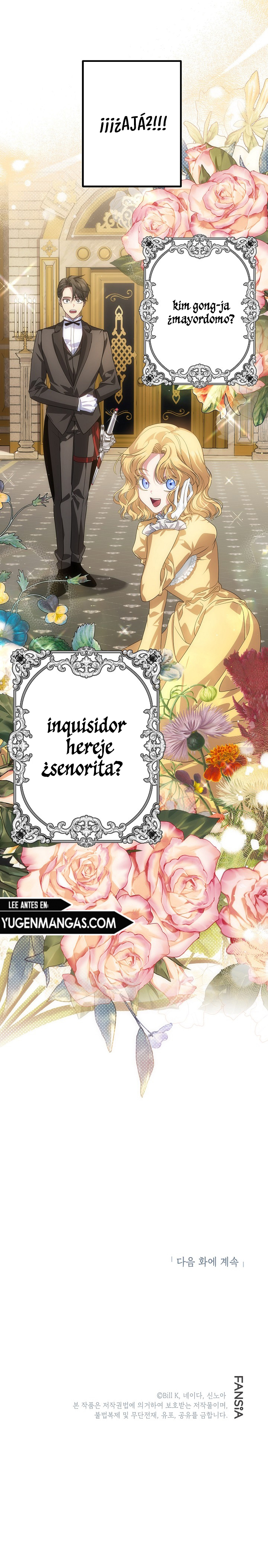 Read Heroe Suicida de Clase SSS ES Manga Online