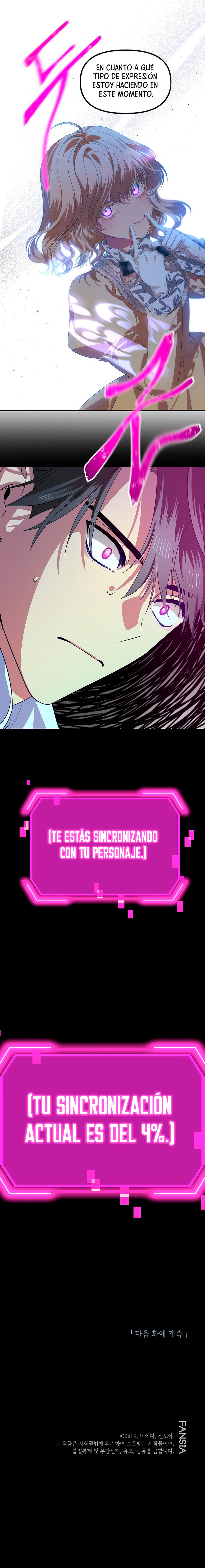 Read Heroe Suicida de Clase SSS ES Manga Online