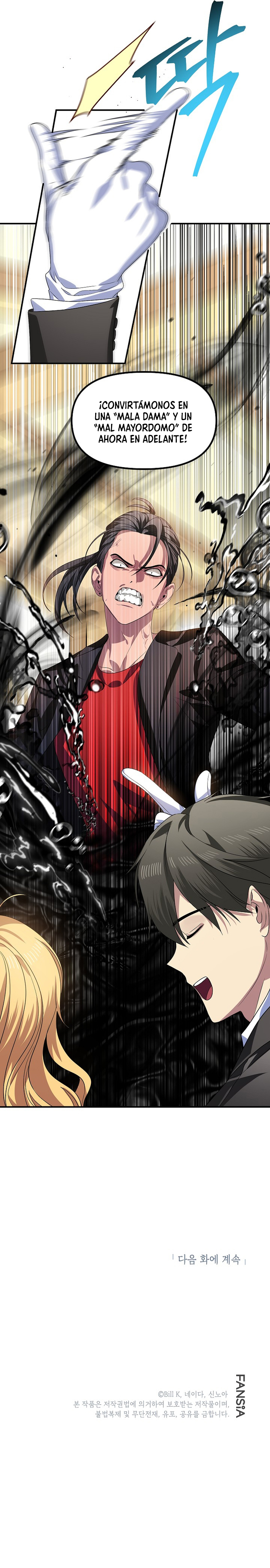 Read Heroe Suicida de Clase SSS ES Manga Online