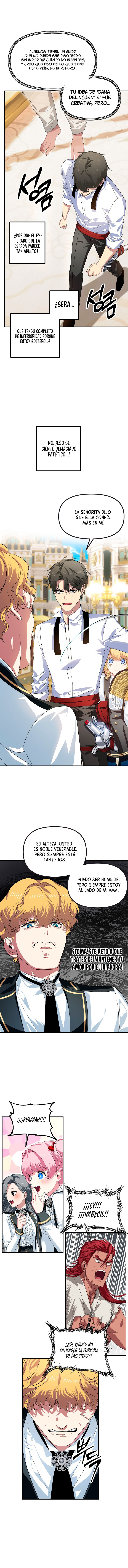 Read Heroe Suicida de Clase SSS ES Manga Online