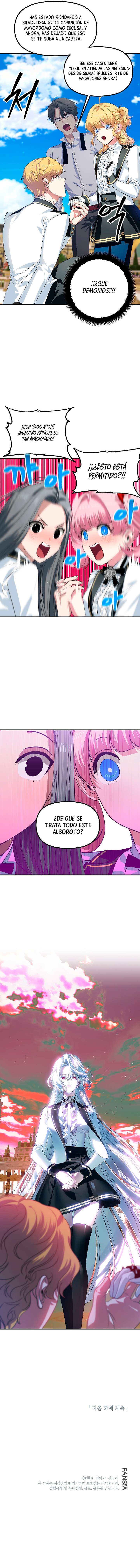 Read Heroe Suicida de Clase SSS ES Manga Online