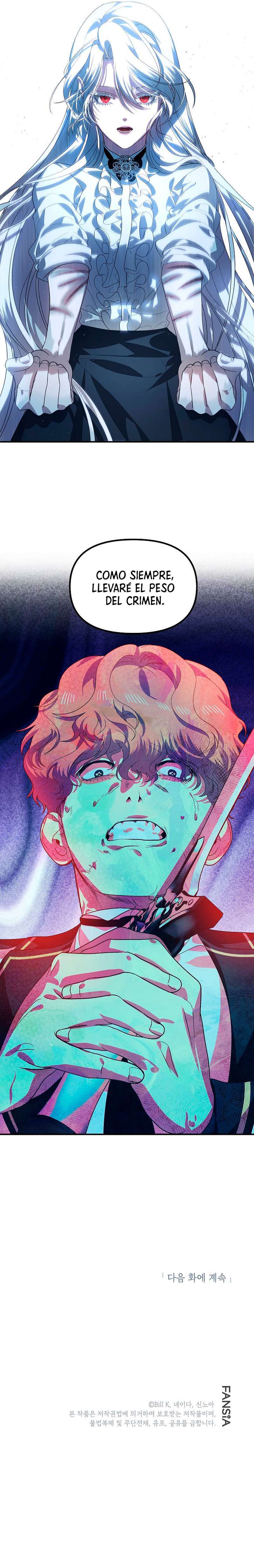 Read Heroe Suicida de Clase SSS ES Manga Online