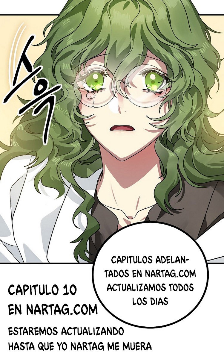 Read Heroe Suicida de Clase SSS ES Manga Online